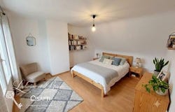 Pabu, Bretagne 22200