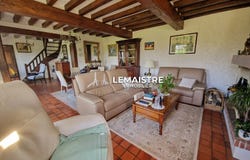 Saint-Romain-de-Colbosc, Seine-Maritime 76430