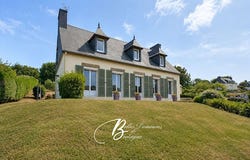 PERROS GUIREC, Brittany 22700