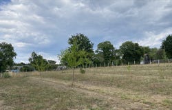 Châteauneuf-la-Forêt, Limousin 87130