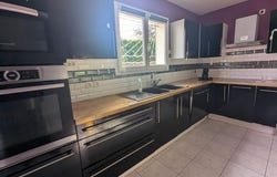 Villegouge, Aquitaine 33141