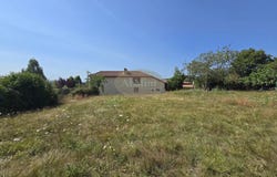 Trie-sur-Baïse, Hautes-Pyrénées 65220