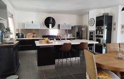Montauban, Midi-Pyrénées 82000