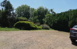 Nevers, Nièvre 58000