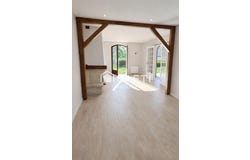 Amne, Pays de la Loire 72540