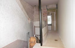 Saint-Pierre-la-Noaille, Rhône-Alpes 42190