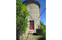THIERS, Auvergne-Rhône-Alpes 63300