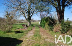 Savignac-de-Duras, Nouvelle-Aquitaine 47120