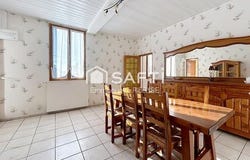 Thiescourt, Picardie 60310