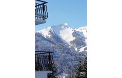 CHÂTEL, Auvergne-Rhône-Alpes 74390