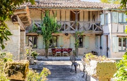 Beaumont-de-Lomagne, Midi-Pyrénées 82500