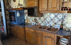 Tranzault, Centre-Val de Loire 36230