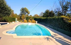 Bergerac, Aquitaine 24100