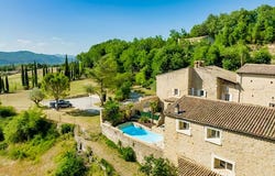 Montelimar, Auvergne-Rhône-Alpes 26200