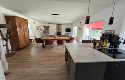 Baleyssagues, Nouvelle-Aquitaine 47120
