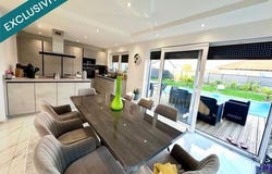 Sarralbe, Lorraine 57430