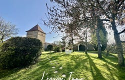 Saint-Lys, Midi-Pyrénées 31470