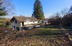 Nommay, Franche-Comté 25600
