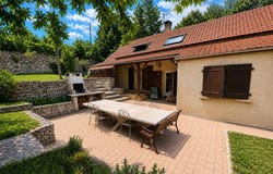 Lamothe Fenelon, Occitanie 46350