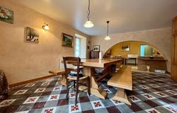 Port-Lesney, Franche-Comté 39600