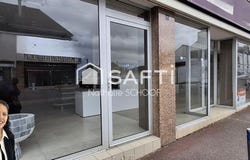 Baud, Bretagne 56150