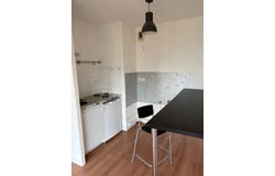 Lille, Nord 59800