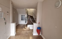BLOIS, Centre-Val de Loire 41000
