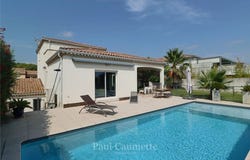 Béziers, Languedoc-Roussillon 34500