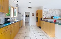 Mussidan, Aquitaine 24400