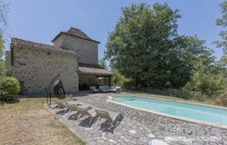Varen, Tarn-et-Garonne 82330