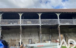 Maubourguet, Occitanie 65700