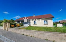 Balleville, Lorraine 88170