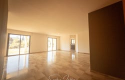 Montboucher-sur-Jabron, Rhône-Alpes 26740