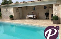 Bergerac, Aquitaine 24100