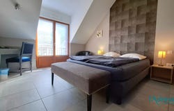 METZERAL, Grand Est 68380
