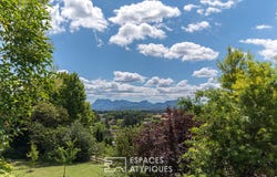 ALLEX, Auvergne-Rhône-Alpes 26400