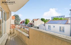 Châtillon, Hauts-de-Seine 92320