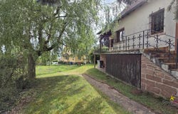 Offwiller, Bas-Rhin 67340