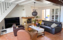 Houdan, Yvelines 78550