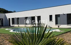 Vaux-Sur-Vienne, Poitou-Charentes 86220