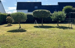 PLOERMEL, Brittany 56800