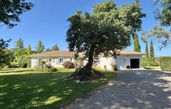 Cazaubon, Midi-Pyrénées 32150