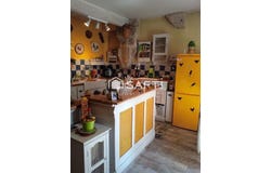 Pezenas, Languedoc-Roussillon 34120