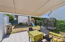Rosenau, Alsace 68128