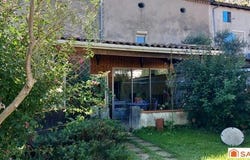 Lavardac, Aquitaine 47230