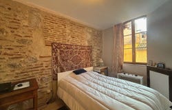Cahors, Midi-Pyrénées 46000