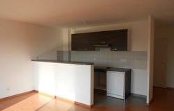 Frouzins, Haute-Garonne 31270
