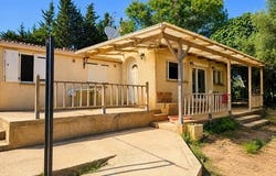 Mireval, Languedoc-Roussillon 34110