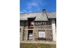Loyat, Bretagne 56800