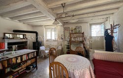 Sancerre, Centre-Val de Loire 18300